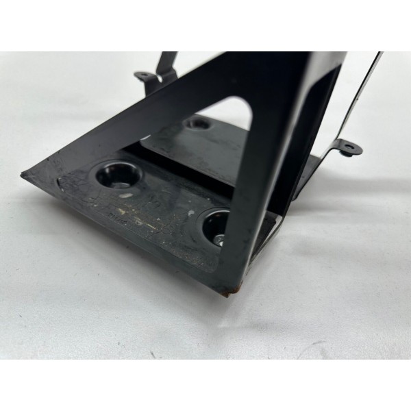 BOX VANO PORTA BATTERIA BMW R 1100 R RT 1993-2004 BMW 259
