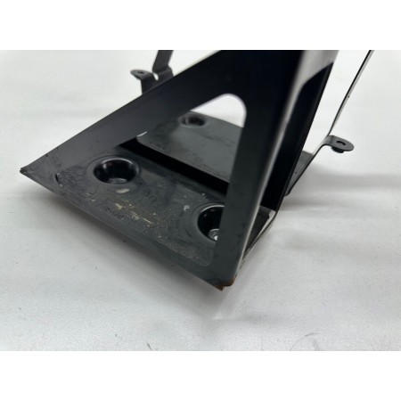 BOX VANO PORTA BATTERIA BMW R 1100 R RT 1993-2004 BMW 259