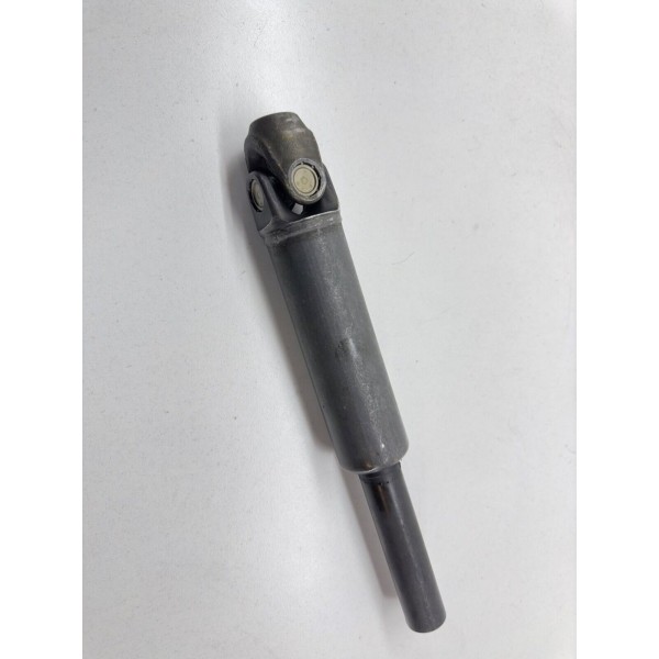 ALBERO CARDANICO CARDANO BMW R 1100 R 1994-2002 BMW 259 ABS