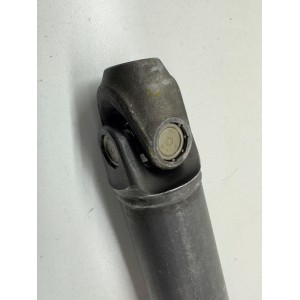 BMW R 1100 R 1994-2002 KARDANWELLE BMW 259 ABS 2