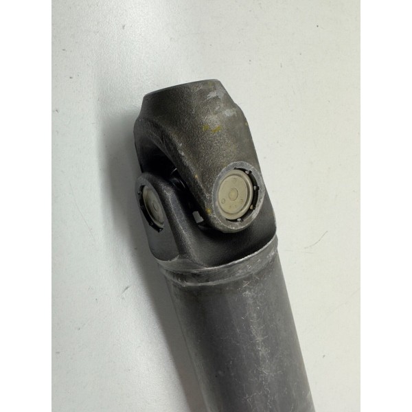 ALBERO CARDANICO CARDANO BMW R 1100 R 1994-2002 BMW 259 ABS