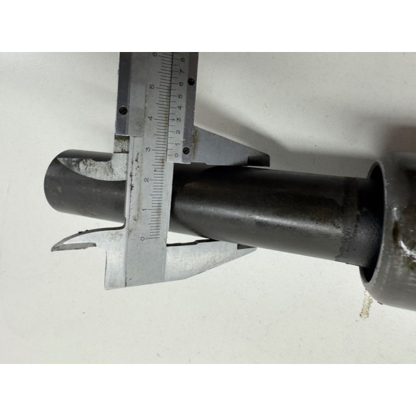 ALBERO CARDANICO CARDANO BMW R 1100 R 1994-2002 BMW 259 ABS