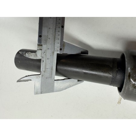 ALBERO CARDANICO CARDANO BMW R 1100 R 1994-2002 BMW 259 ABS