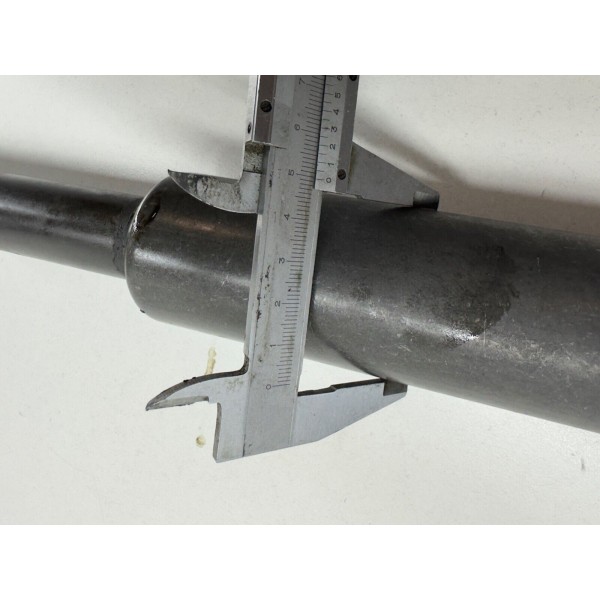 ALBERO CARDANICO CARDANO BMW R 1100 R 1994-2002 BMW 259 ABS