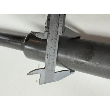 ALBERO CARDANICO CARDANO BMW R 1100 R 1994-2002 BMW 259 ABS