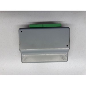 YAMAHA FJR 1300 ABS CONTROL MODULE CONTROL UNIT 2002-2005 2