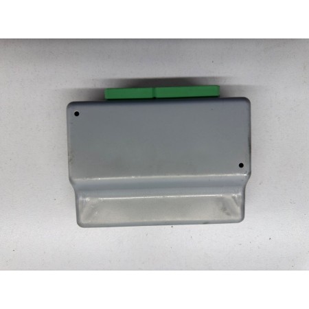 YAMAHA FJR 1300 ABS MÓDULO DE CONTROL UNIDAD DE CONTROL 2002-2005