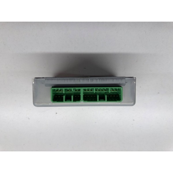 CENTRALINA MODULO CONTROLLO ABS YAMAHA FJR 1300 ABS 2002-2005