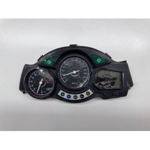 STRUMENTAZIONE ROTTO PER RICAMBI YAMAHA FJR 1300 ABS 2002-2005