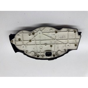 STRUMENTAZIONE ROTTO PER RICAMBI YAMAHA FJR 1300 ABS 2002-2005 2