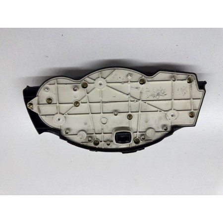 STRUMENTAZIONE ROTTO PER RICAMBI YAMAHA FJR 1300 ABS 2002-2005