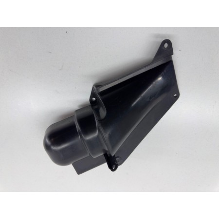 PLASTICA CARTER COVER POMPA ABS YAMAHA FJR 1300 ABS 2002-2005