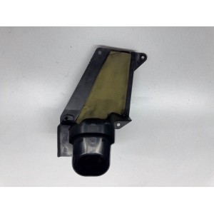 PLASTICA CARTER COVER POMPA ABS YAMAHA FJR 1300 ABS 2002-2005 2