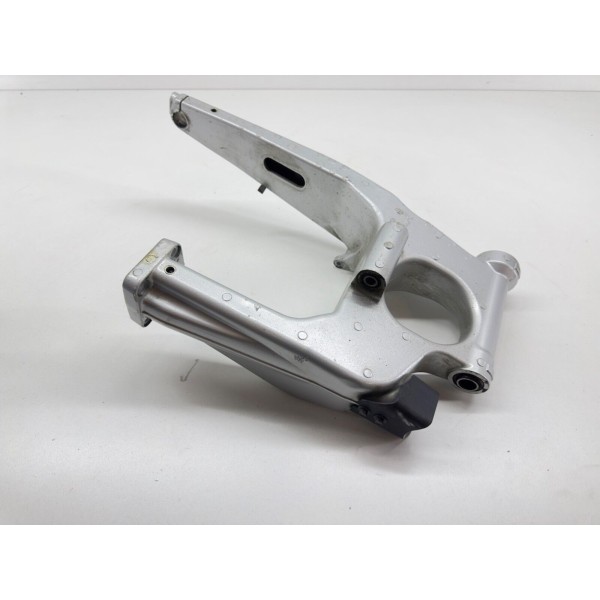 SWINGARM REAR GIMBAL YAMAHA FJR 1300 ABS 2002-2005
