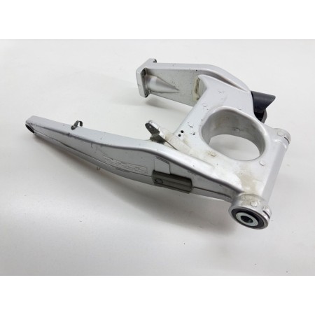 BRAS OSCILLANT ARRIÈRE YAMAHA FJR 1300 ABS 2002-2005