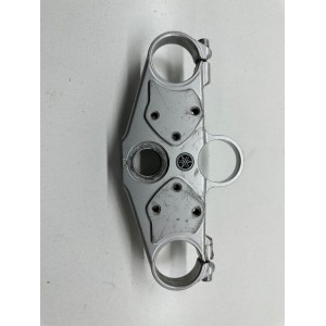 YAMAHA FJR 1300 ABS 2002-2005 HANDLEBAR TOP PLATE