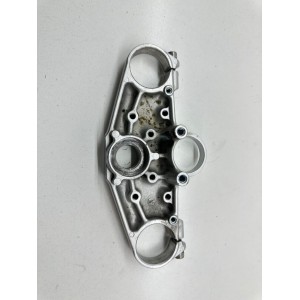 YAMAHA FJR 1300 ABS 2002-2005 HANDLEBAR TOP PLATE 2