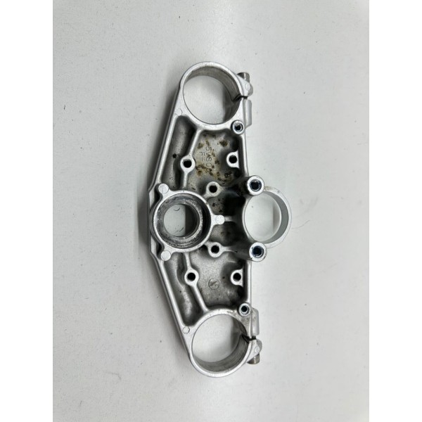 YAMAHA FJR 1300 ABS 2002-2005 LENKERPLATTE OBEN