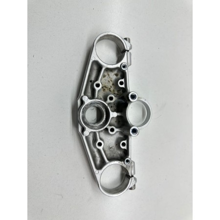 YAMAHA FJR 1300 ABS 2002-2005 LENKERPLATTE OBEN