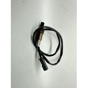 PAIRE BOBINES D'ALLUMAGE YAMAHA FJR 1300 ABS 2002-2005