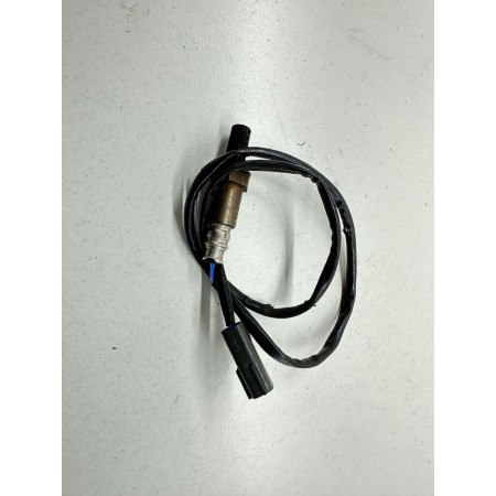 PAIR IGNITION COILS YAMAHA FJR 1300 ABS 2002-2005