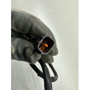 PAIRE BOBINES D'ALLUMAGE YAMAHA FJR 1300 ABS 2002-2005 2