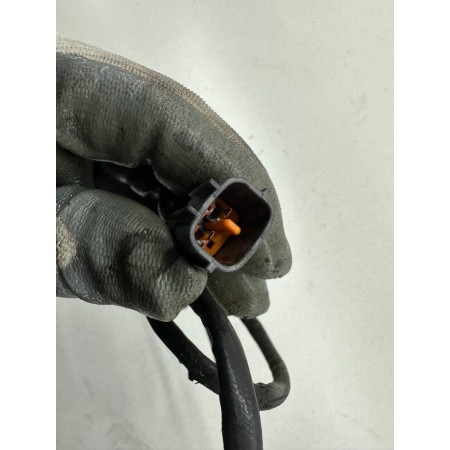 PAIR IGNITION COILS YAMAHA FJR 1300 ABS 2002-2005