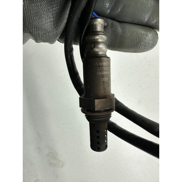 COPPIA BOBINE BOBINA D'ACCENSIONE YAMAHA FJR 1300 ABS 2002-2005