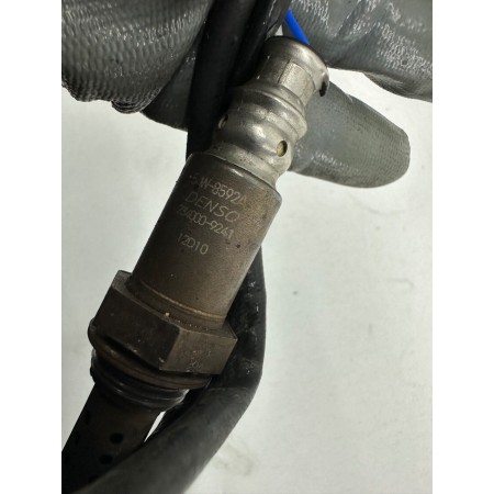 COPPIA BOBINE BOBINA D'ACCENSIONE YAMAHA FJR 1300 ABS 2002-2005