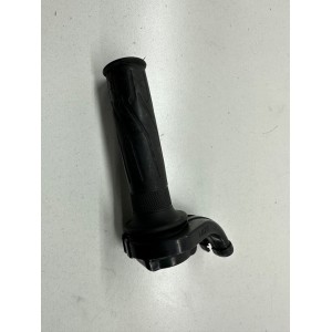 PUÑO DE GAS YAMAHA FJR 1300 ABS 2002-2005