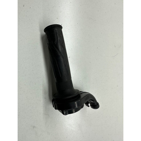 ACCELERATORE MANOPOLA GAS YAMAHA FJR 1300 ABS 2002-2005