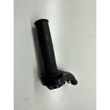 PUÑO DE GAS YAMAHA FJR 1300 ABS 2002-2005