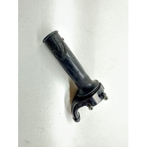 THROTTLE GRIP YAMAHA FJR 1300 ABS 2002-2005 2