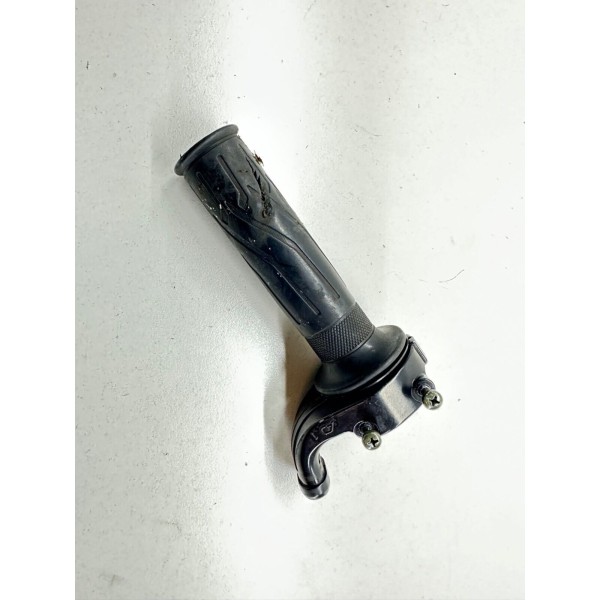 POIGNÉE D'ACCÉLÉRATEUR YAMAHA FJR 1300 ABS 2002-2005