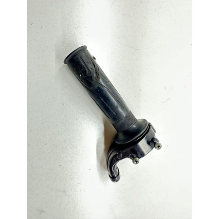 ACCELERATORE MANOPOLA GAS YAMAHA FJR 1300 ABS 2002-2005