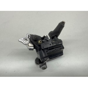 POMPA FRENO ANTERIORE DESTRA DX YAMAHA FJR 1300 ABS 2002-2005 2