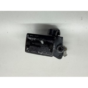 MAÎTRE CYLINDRE D'EMBRAYAGE AVANT GAUCHE YAMAHA FJR 1300 ABS 2002-2005