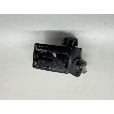 FRONT LEFT CLUTCH MASTER CYLINDER YAMAHA FJR 1300 ABS 2002-2005