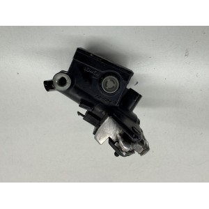 MAÎTRE CYLINDRE D'EMBRAYAGE AVANT GAUCHE YAMAHA FJR 1300 ABS 2002-2005 2