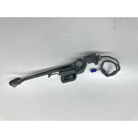 SIDE STAND YAMAHA FJR 1300 ABS 2002-2005