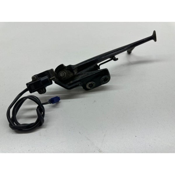 SIDE STAND YAMAHA FJR 1300 ABS 2002-2005