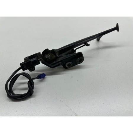 SIDE STAND YAMAHA FJR 1300 ABS 2002-2005