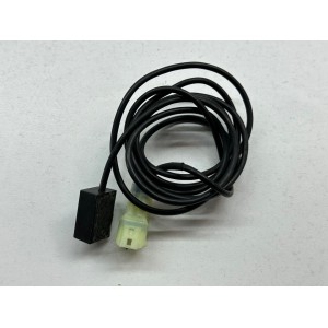 LCD GEAR INDICATOR HONDA CBR 600 F 2011-2013 PC412