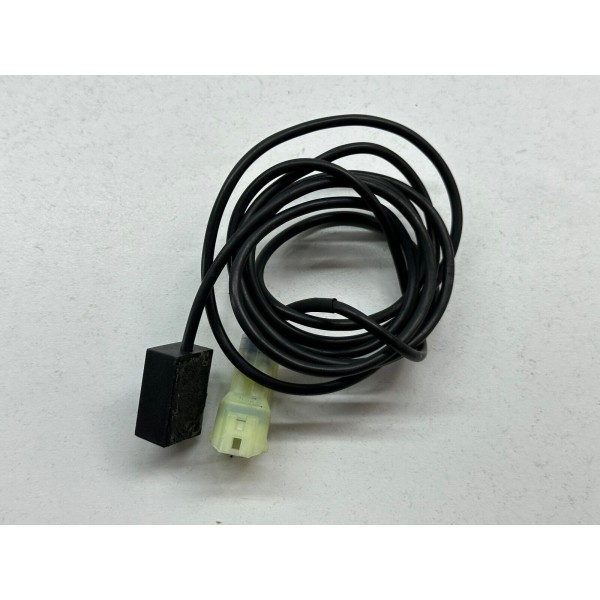 INDICATORE MARCIA LCD HONDA CBR 600 F 2011-2013 CBR 600F PC412