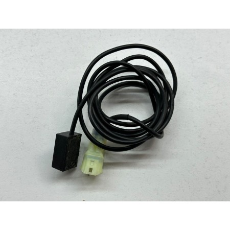 INDICATEUR DE VITESSE LCD HONDA CBR 600 F 2011-2013 PC412