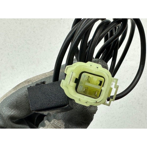 INDICATORE MARCIA LCD HONDA CBR 600 F 2011-2013 CBR 600F PC412