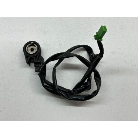 SIDE STAND SENSOR HONDA CBR 600 F 2011-2013 PC412
