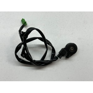 SIDE STAND SENSOR HONDA CBR 600 F 2011-2013 PC412 2