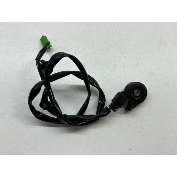 SEITENSTÄNDER SENSOR HONDA CBR 600 F 2011-2013 PC412