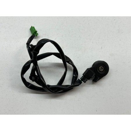 SEITENSTÄNDER SENSOR HONDA CBR 600 F 2011-2013 PC412